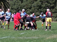AUS NSW Sydney 2010SEPT29 GO v CentralWestOldBulls 061 : 2010, 2010 Sydney Golden Oldies, Australia, Central West Old Bulls, Date, Golden Oldies Rugby Union, Month, NSW, Places, Rugby Union, September, Sports, Sydney, Teams, Year